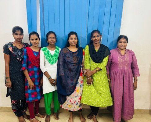 WhatsApp Image 2026-02-11 at 18.48.38 (1)