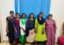 WhatsApp Image 2026-02-11 at 18.48.38