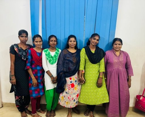 WhatsApp Image 2026-02-11 at 18.48.38