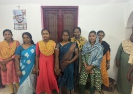 WhatsApp Image 2026-02-11 at 18.48.45