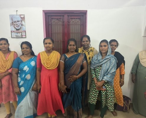 WhatsApp Image 2026-02-11 at 18.48.45