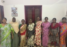 WhatsApp Image 2026-02-11 at 18.48.46