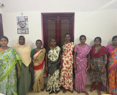 WhatsApp Image 2026-02-11 at 18.48.46