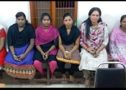 WhatsApp Image 2026-02-11 at 18.48.47 (1)