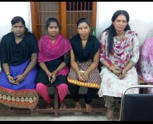 WhatsApp Image 2026-02-11 at 18.48.47 (1)