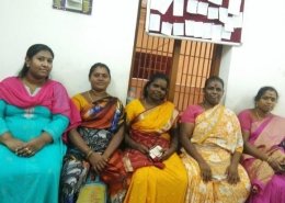 WhatsApp Image 2026-02-11 at 18.48.47 (2)