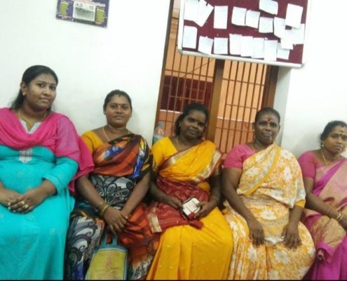 WhatsApp Image 2026-02-11 at 18.48.47 (2)