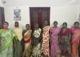 WhatsApp Image 2026-02-11 at 18.48.47