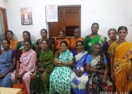 WhatsApp Image 2026-02-11 at 18.48.47 (3)