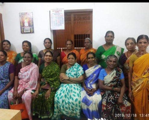 WhatsApp Image 2026-02-11 at 18.48.47 (3)