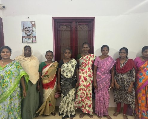 WhatsApp Image 2026-02-11 at 18.48.47