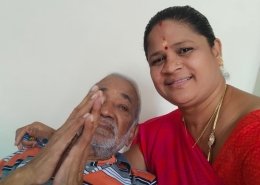 WhatsApp Image 2026-02-11 at 18.48.48 (1)