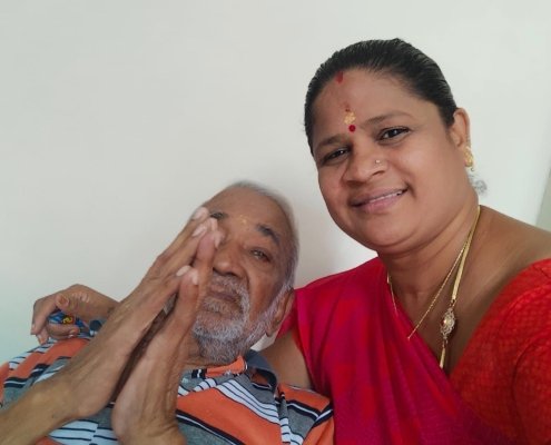 WhatsApp Image 2026-02-11 at 18.48.48 (1)