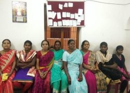 WhatsApp Image 2026-02-11 at 18.48.48 (2)