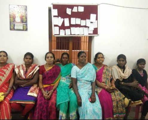 WhatsApp Image 2026-02-11 at 18.48.48 (2)