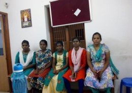 WhatsApp Image 2026-02-11 at 18.48.48 (3)