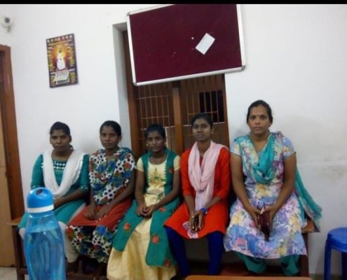 WhatsApp Image 2026-02-11 at 18.48.48 (3)