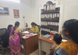 WhatsApp Image 2026-02-12 at 14.55.50