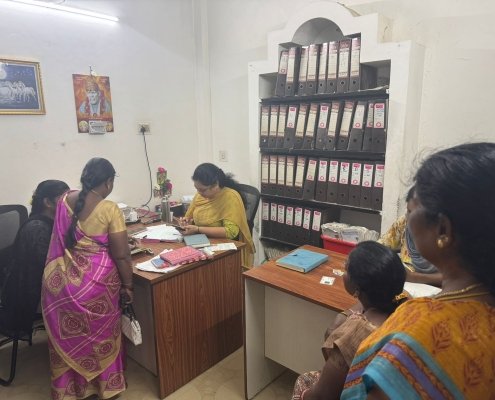 WhatsApp Image 2026-02-12 at 14.55.50