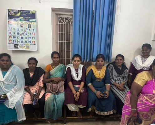 WhatsApp Image 2026-02-12 at 14.55.53