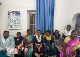 WhatsApp Image 2026-02-12 at 14.55.57