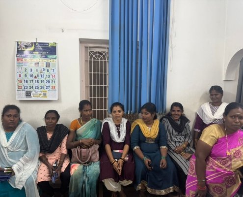 WhatsApp Image 2026-02-12 at 14.55.57