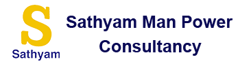 Sathyam Man Power Consultancy